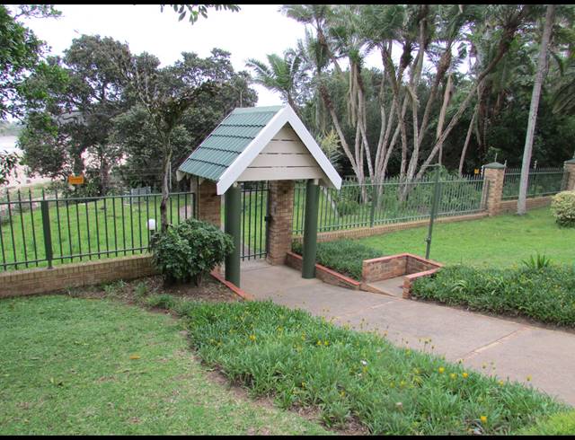 2 BEDROOM APARTMENT BLOCK FOR SALE IN RAMSGATE